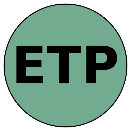 Elite Travel Pros